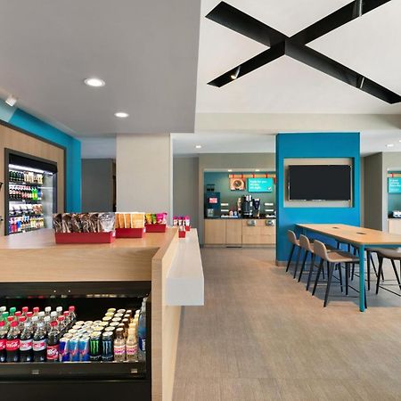 Avid Hotel Ocala Downtown By Ihg 외부 사진