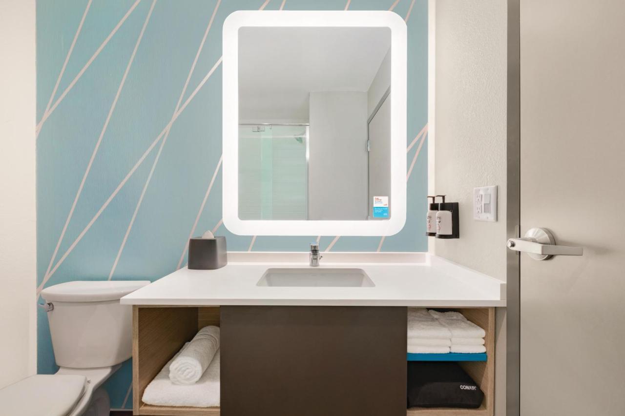 Avid Hotel Ocala Downtown By Ihg 외부 사진