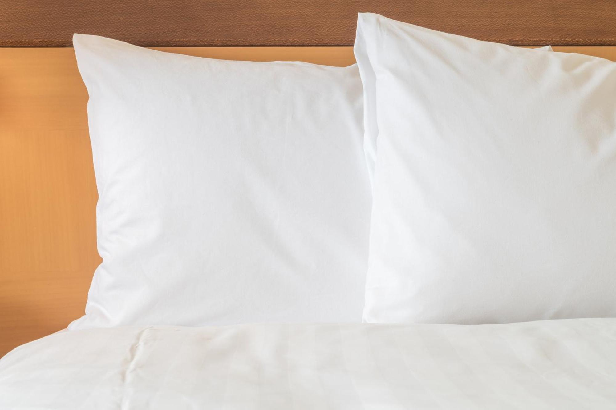 Avid Hotel Ocala Downtown By Ihg 외부 사진