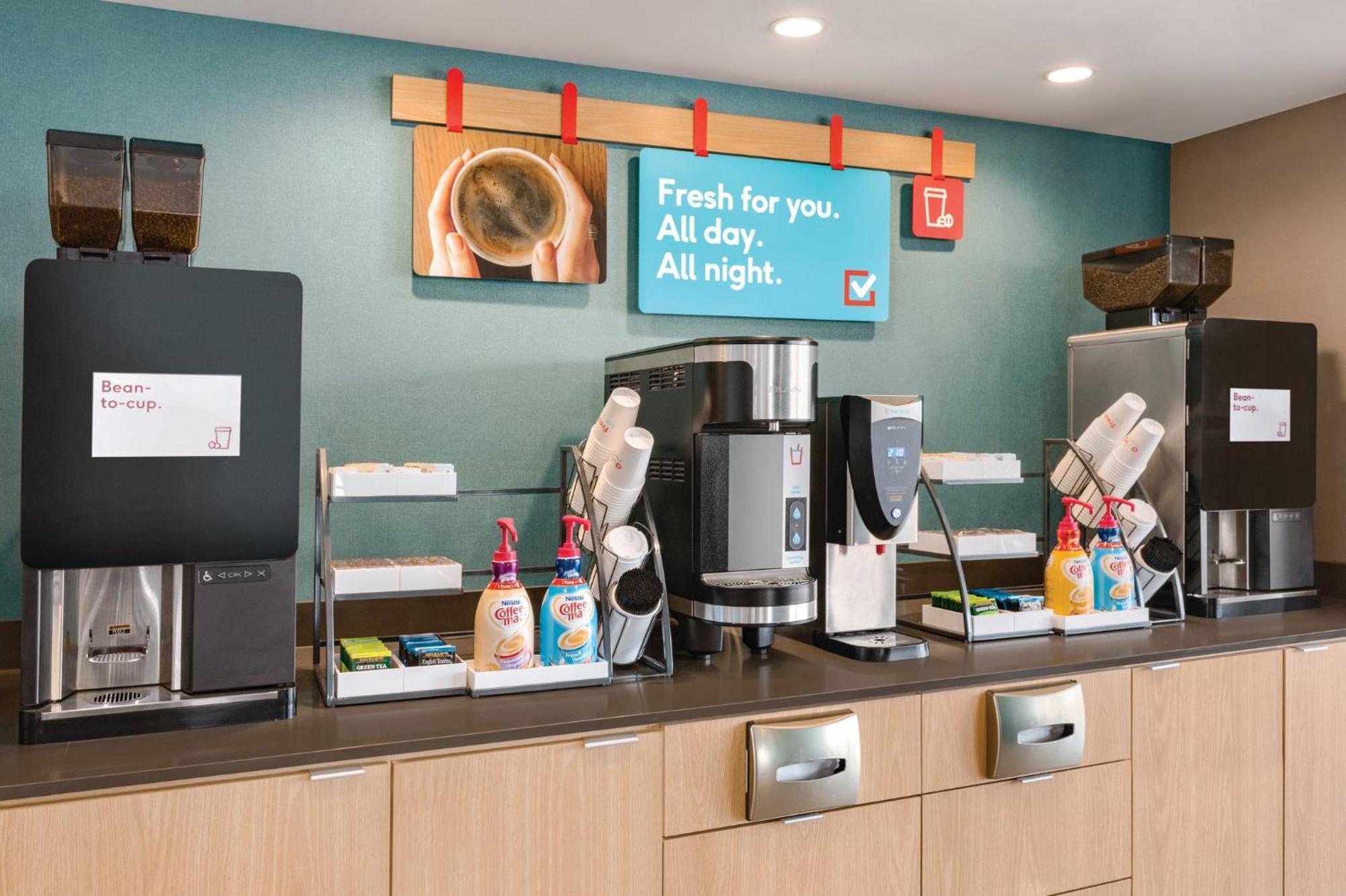 Avid Hotel Ocala Downtown By Ihg 외부 사진