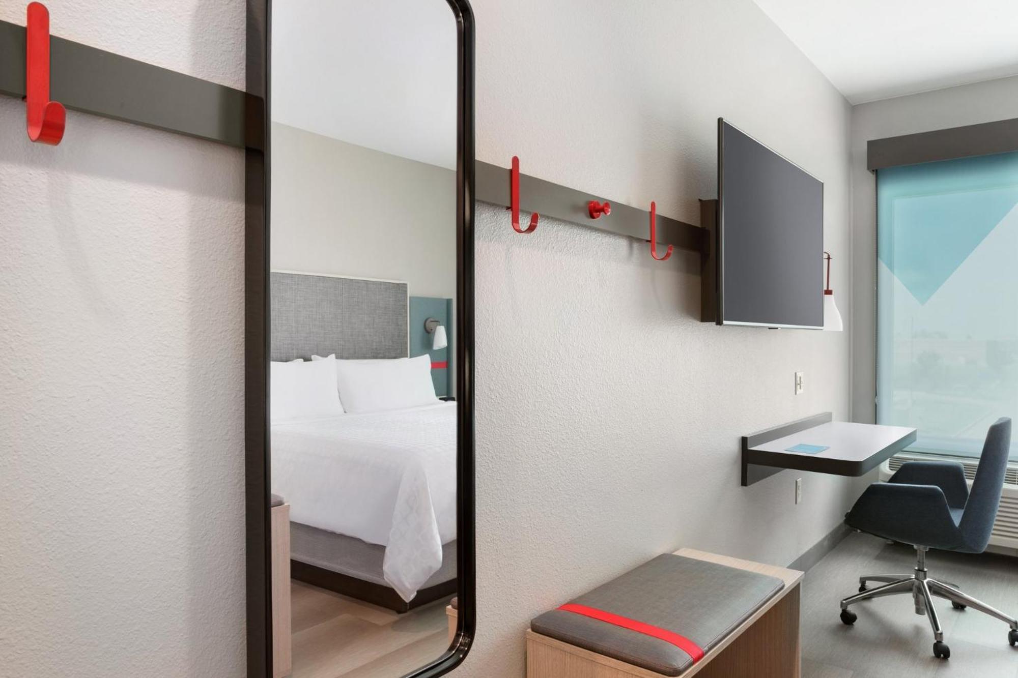 Avid Hotel Ocala Downtown By Ihg 외부 사진